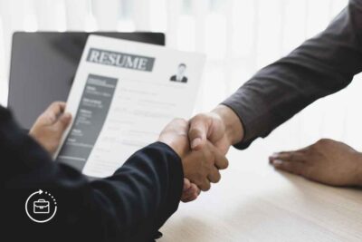 7 Tipos de Currículum Vitae