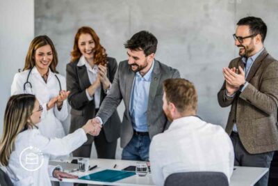 Cómo Conseguir Trabajo Rápidamente
