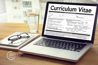 Cómo Hacer un Currículum Vitae Sin Experiencia