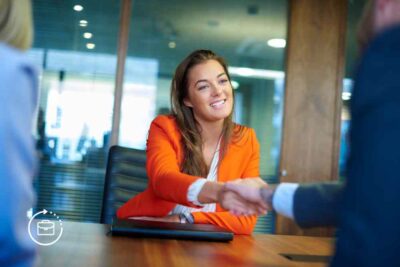 Consejos para Entrevistas de Trabajo