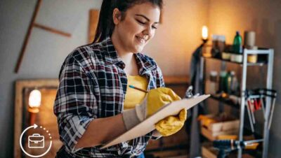 Empleos Sin Experiencia de Medio Tiempo