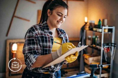 Empleos Sin Experiencia de Medio Tiempo