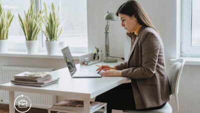 Empleos Sin Experiencia para Mujeres