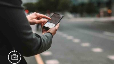 Requisitos para Trabajar en Burlington