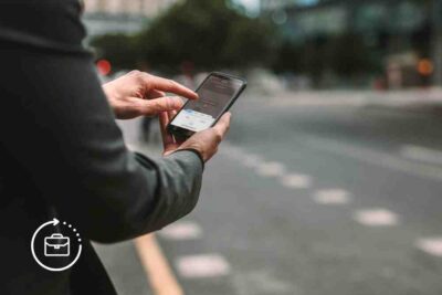 Requisitos para Trabajar en Burlington