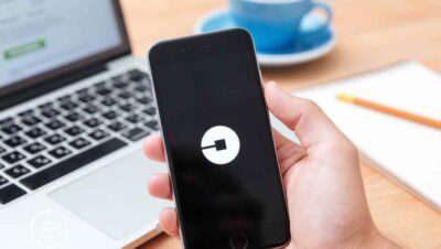 Requisitos para Trabajar en Uber