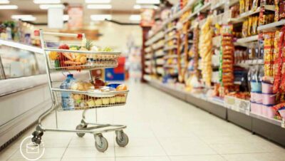 Requisitos para Trabajar en Walmart