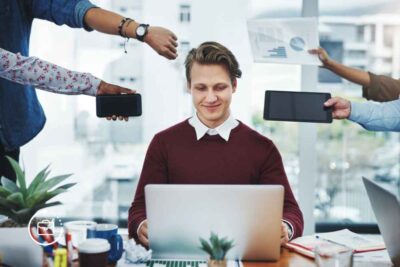 Ventajas y Desventajas del Trabajo Bajo Presión