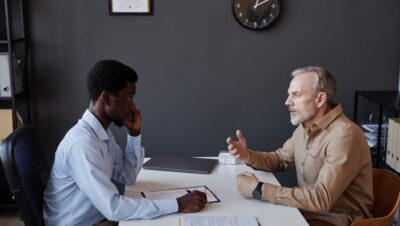 ¿Cómo demostrar discriminación en el trabajo?