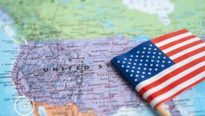 ¿Cómo trabajar en Estados Unidos de manera legal?