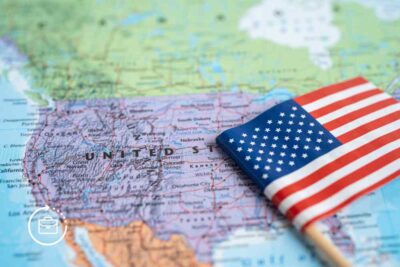 ¿Cómo trabajar en Estados Unidos de manera legal?