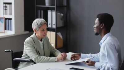 ¿Cuándo se considera un hostigamiento laboral?