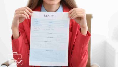 7 Consejos para destacar en tu currículum sin experiencia