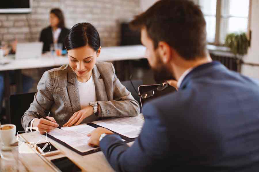 Cómo conseguir tu primer empleo en Estados Unidos