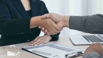 Cómo elegir el trabajo ideal según tus habilidades