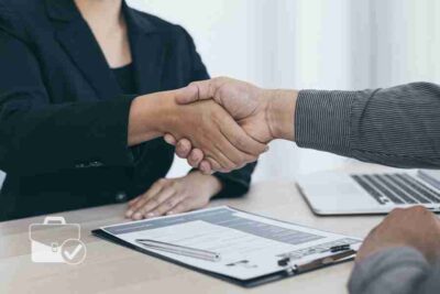Cómo elegir el trabajo ideal según tus habilidades