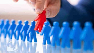 Cómo mejorar tu perfil en LinkedIn para buscar empleo