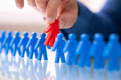 Cómo mejorar tu perfil en LinkedIn para buscar empleo
