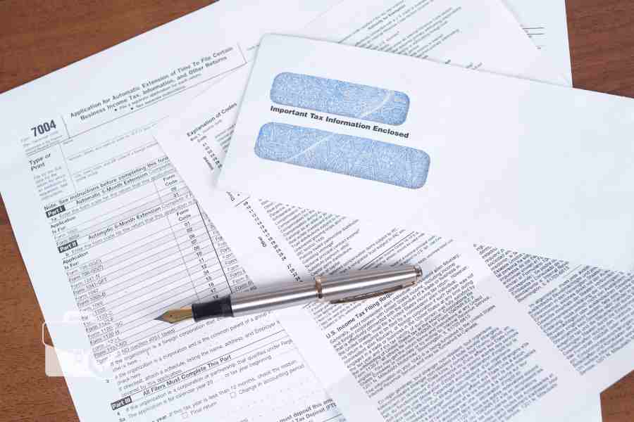 Cómo preparar una carta de presentación efectiva