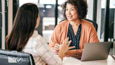 Consejos para conseguir trabajo sin experiencia previa