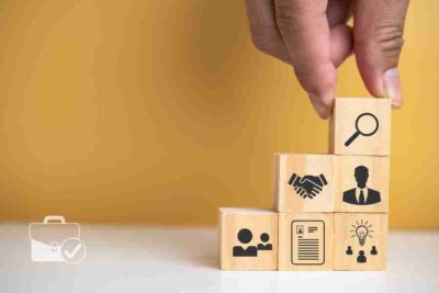 ¿Qué habilidades valorarán más los empleadores en 2025?