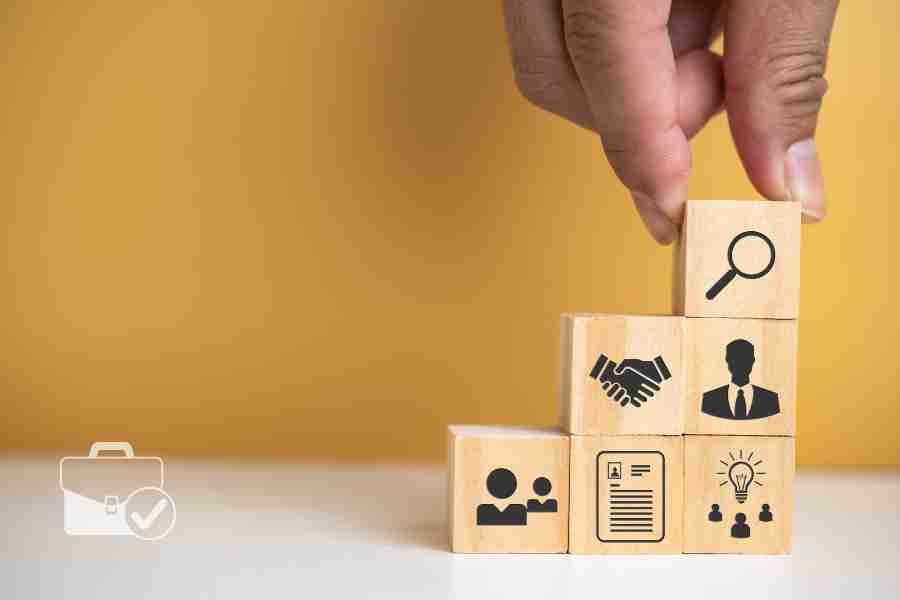 ¿Qué habilidades valorarán más los empleadores en 2025?